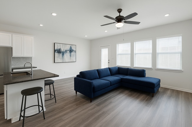 Photo - 10324 Penryn Frst Trl