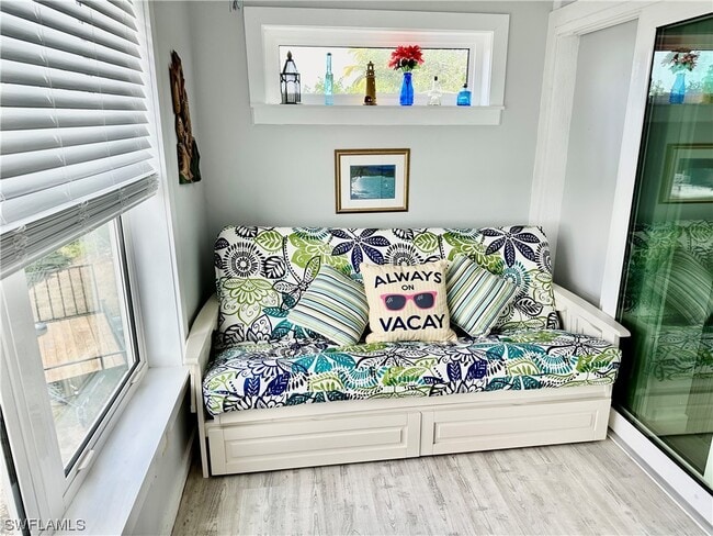 Photo - 3770 Park Ave