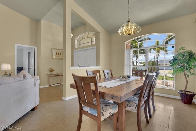 Photo - 317 SW 15th Terrace