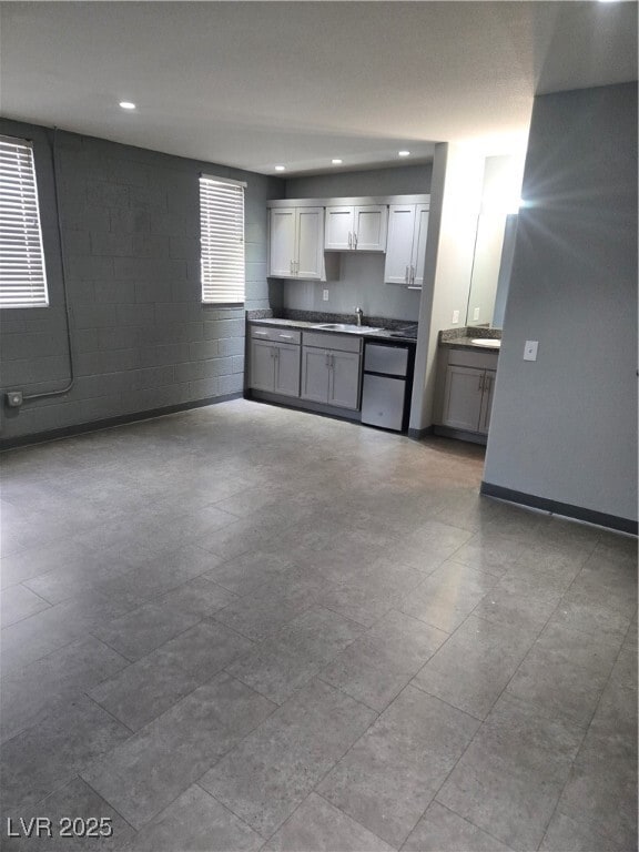 Photo - 223 N 9th St Unit 208