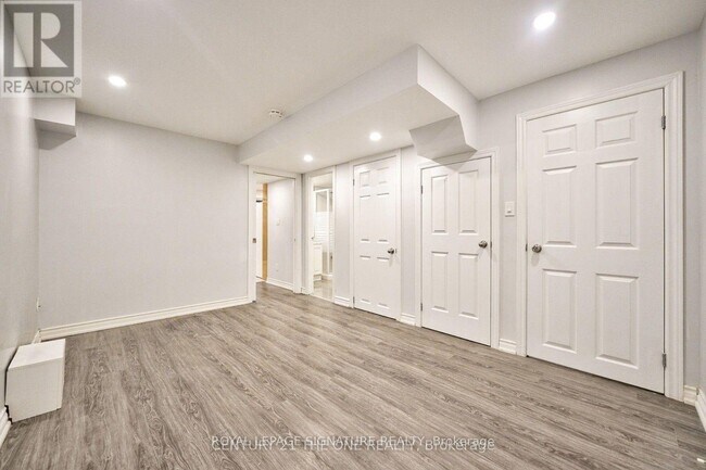 Photo - 76 Highhill Dr
