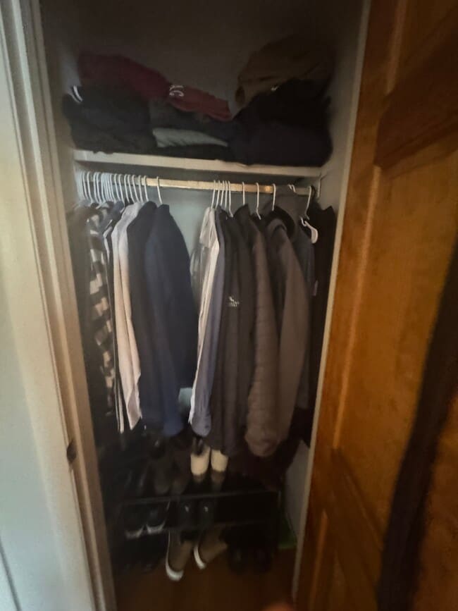 Photo - 14 Murdock St Unidad 37