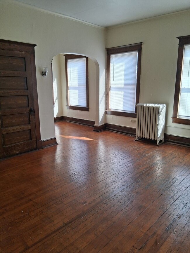 Photo - Bedford Habitat Unit 2