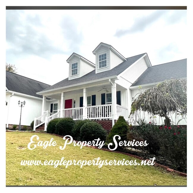 Building Photo - 3010 Lamory Ln