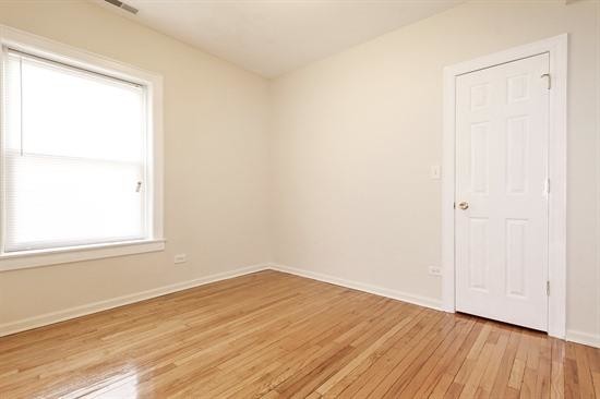 Photo - 6236 S Artesian Ave