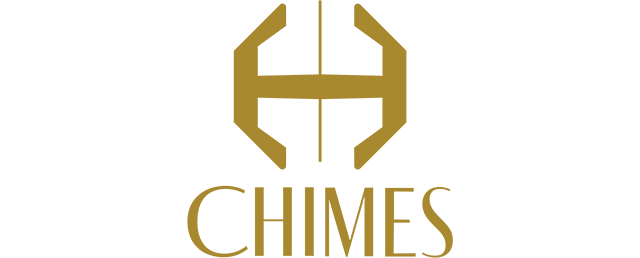 The Chimes Building