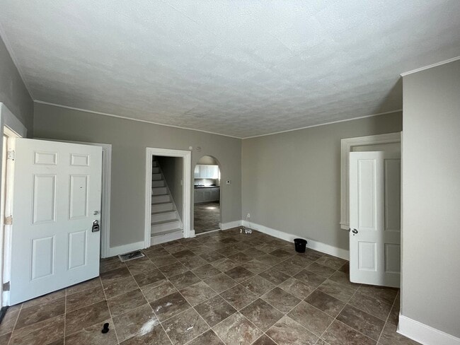Photo - Newly Remodeled 3-Bedroom House