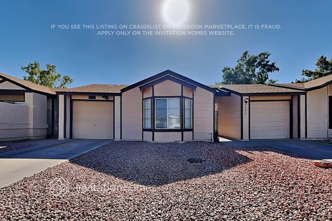 Building Photo - 16026 S Catalina St