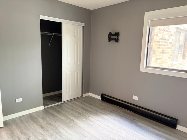 Photo - 110 Klein Creek Ct Unit 3C