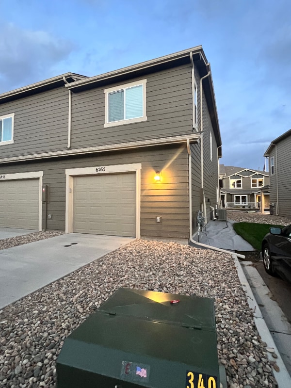 Photo - 6265 White Wolf Pt