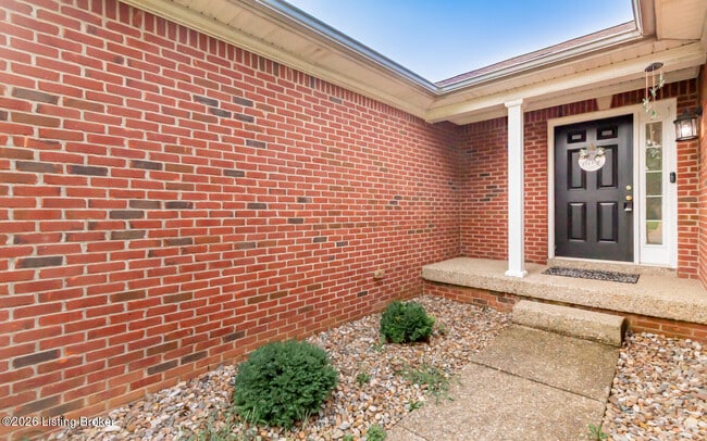Photo - 3425 Stony Farm Dr