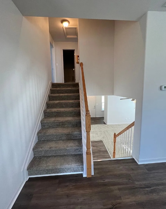 Photo - 2812 Burnt Mill Rd