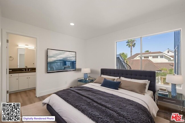 Photo - 6821 E Ocean Blvd