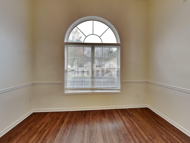 Photo - 1354 Webb Meadows Ct