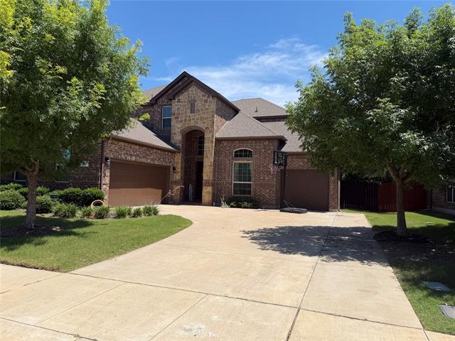 Photo - 254 Ashlawn Dr