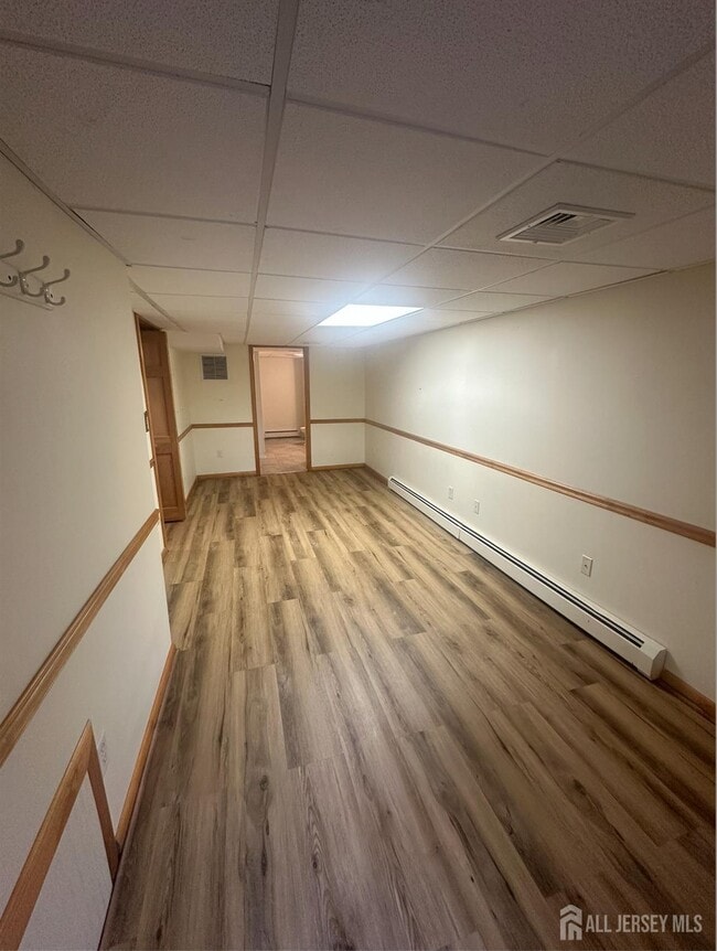 Photo - 42 Pershing Ave