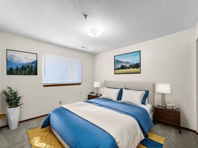 Photo - The Forum At Lincoln