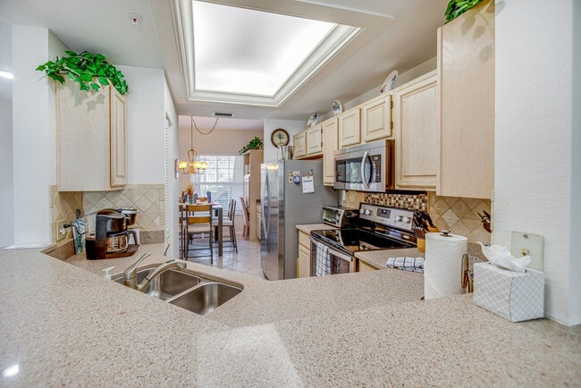 Photo - 9851 Costa Mesa Ln Unit SI FL1-ID1546344P