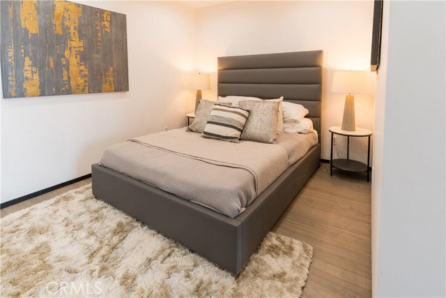 Photo - 8148 1/2 West Gould Avenue, Los Angeles, CA 90046 - 1 BR 1 BA house