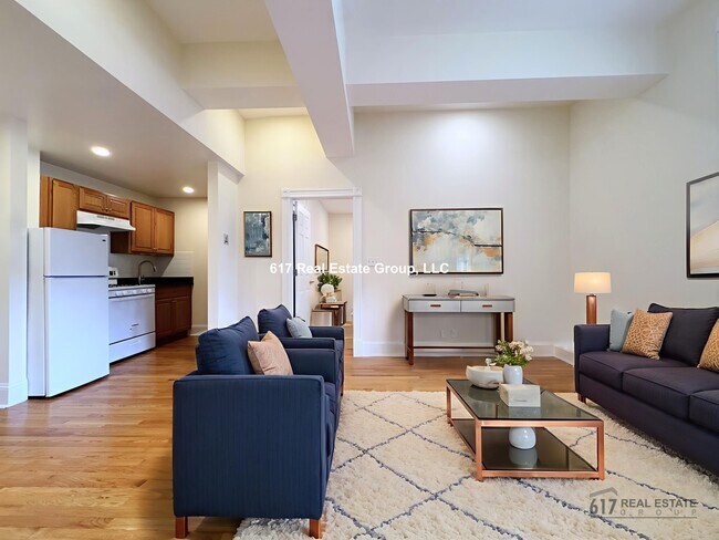 Photo - 2 Ware St Unit 10