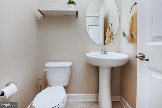 Photo - 130A Pineview Ave