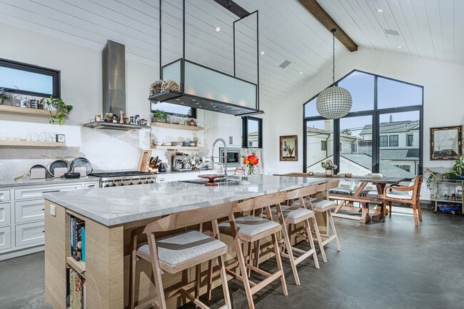 Photo - Coronado Beach House