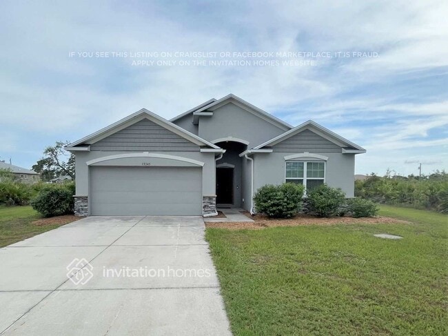 Building Photo - 13345 Blake Dr Rental