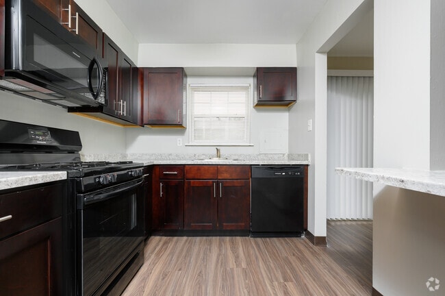 3HAB, 1BA, 2HB - 1.222SF
