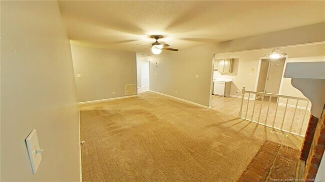 Photo - 1157 Christina St