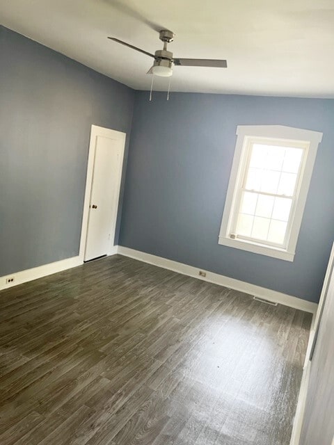 Photo - 1515 Avenue F Unidad Main