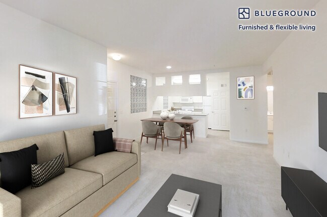 3200 Rubino Dr Unidad SI FL3-ID5460A