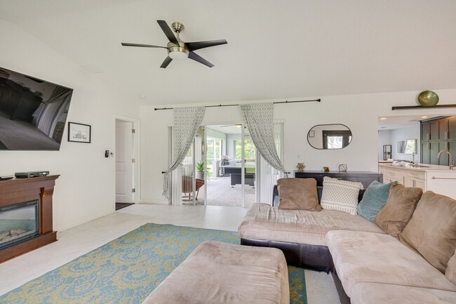 Photo - 15300 SW 164th St Unidad ID1306934P