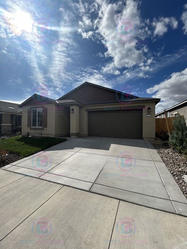 Building Photo - Brand New Home, beautifully designed singl...