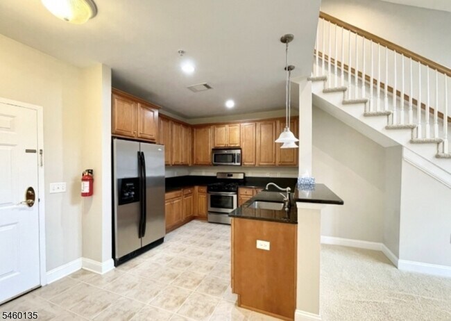 Photo - 8405 Sanctuary Boulevard Unit 8405