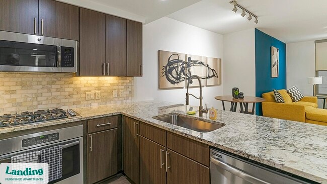 Photo - 777 Preston St Unidad 12J.365948