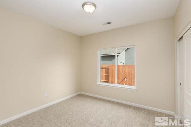 Photo - Brand New 4 Bedroom Charming home