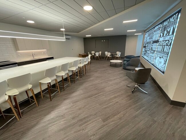 Photo - The Weatherby