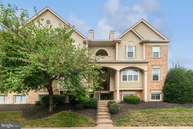8159 Bayonet Way Unit 202