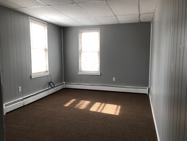 Photo - 117 S Belvidere Ave Unit Apt. 3