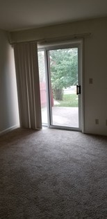 Photo - 412 Bancroft Ct Apartment Unit 1