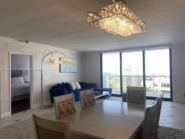 9 Island Ave Unit 2410