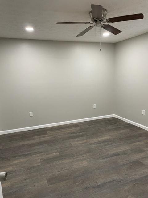 Photo - 188 Silver Run Rd