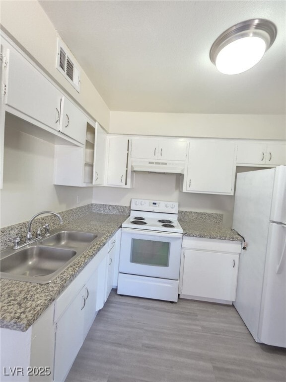 Building Photo - 1075 E Desert Inn Rd Unit 8