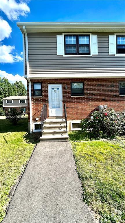 Building Photo - 315 Hampton Ct Unit 315 Rental