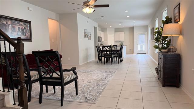 Photo - 3225 Sedge Grass Dr