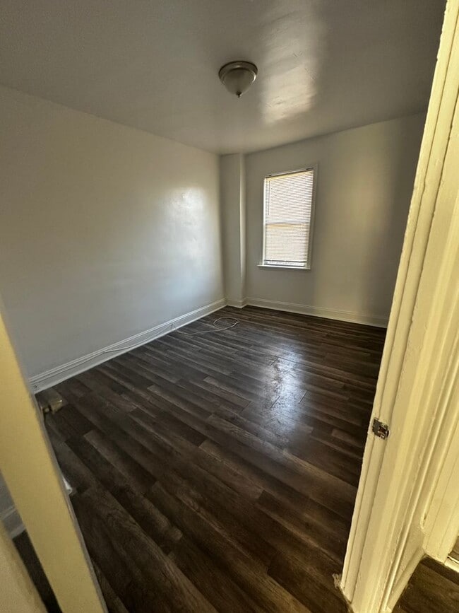 Photo - Beautiful newly renovated home near Johns ...