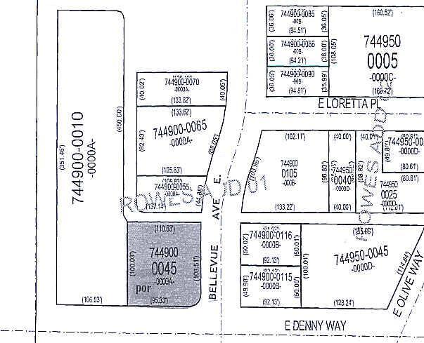 Photo - THE MARQ CONDOMINIUM