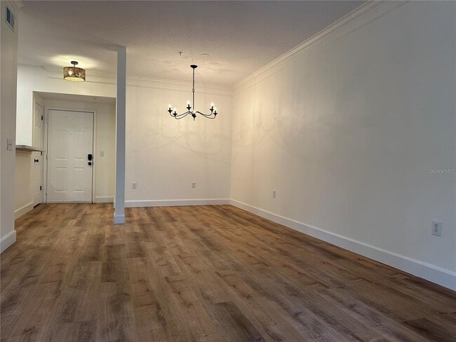 Photo - 315 Grand Magnolia Ave Unit 208