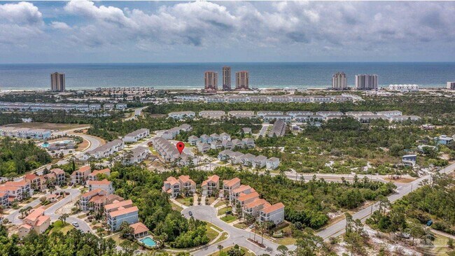 Photo - 14354 Gardenglen Dr