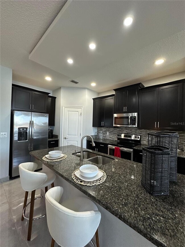 Photo - 11031 Redbud Woods Ln